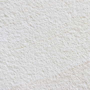 Patterned White Sandstone Texture Background