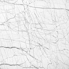 Fototapeta premium White marble texture abstract background pattern