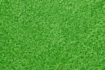 Fototapeta premium artificial grass wall background