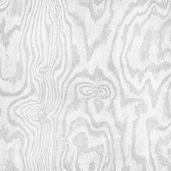 plywood texture with natural wood pattern