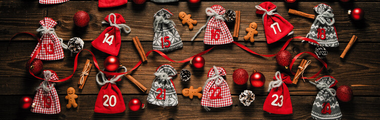 Weihnachten