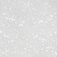white concrete wall texture,cement wall is plaster rough style