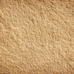Details of sand stone texture