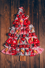 Weihnachten