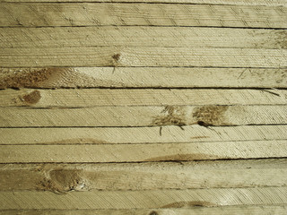 Natural rough pine timber texture