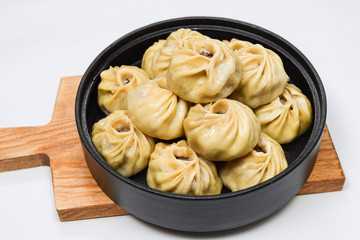 Manti