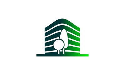  elements of the house and the growth of trees and house elements element eating, cave, Restaurant