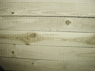 Natural rough pine timber texture