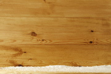 Fototapeta premium christmas background 