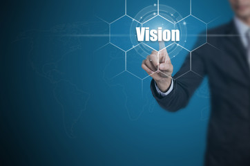 Business concept