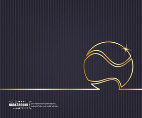 Abstract Creative concept vector background for Web and Mobile Applications, Illustration template design, business infographic, page, brochure, banner, presentation, booklet, document