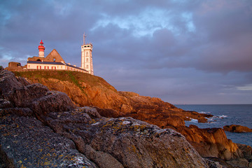 Bretagne