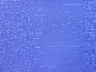 crocodile texture