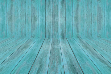 teak wood texture