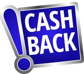 Cash Back