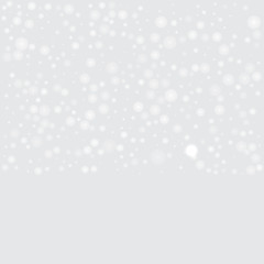 Boke blur background