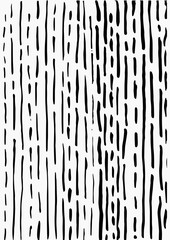 Creative template design collection for card. Hand drawn vintage element. Vector banner for card, poster, invitation, flyer, party, wedding, brochure. Hipster design collection