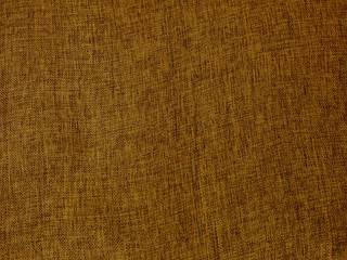 Light Brown Baclground