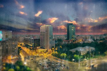 Fototapety na wymiar - Fototapeta24.pl