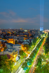 Fototapety na wymiar - Fototapeta24.pl