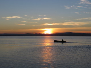 temporal