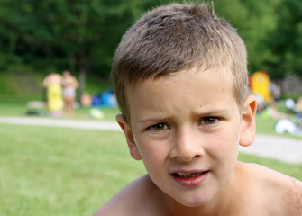 BAMBINO 