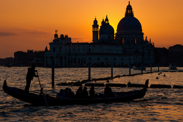 Venezia