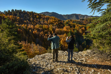 Fotoğrafçı