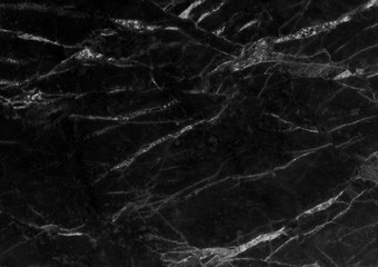 Black Marble background Marble surfaces