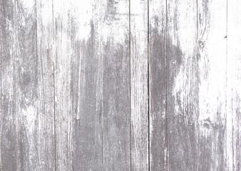 Obraz premium white wood texture backgrounds