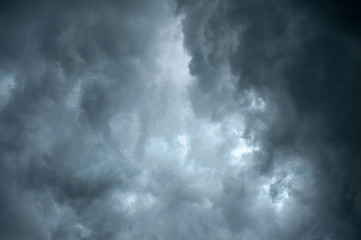 cloud background texture