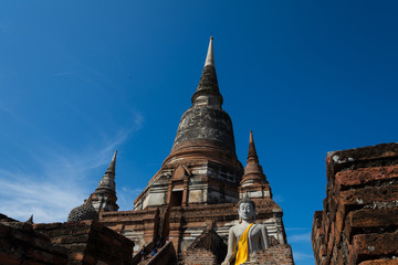 Naklejka premium Flowers