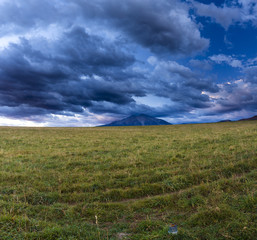 Sopris