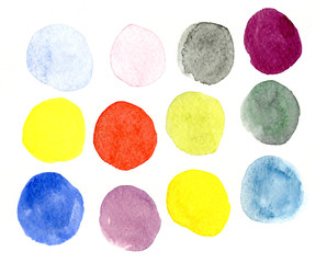 Farben