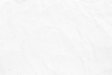 Gray paper texture
