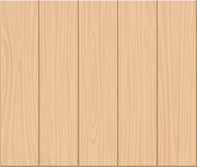 wood pattern seamless, wood background