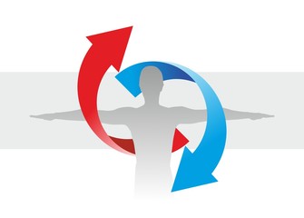 Naklejka premium leonardo21211b