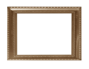  frame