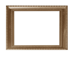 Fototapeta premium frame