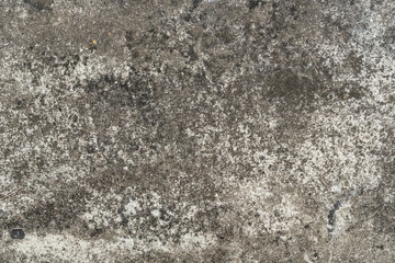 Grunge concrete wall