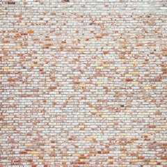 Brick Wall Background