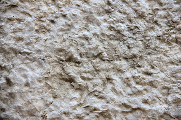  stone texture old stone wall for texture and design