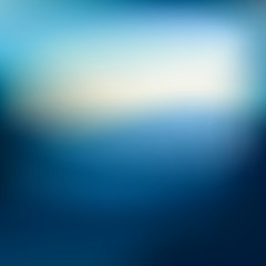 Abstract blurred textured background.