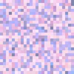 Seamless geometric checked pattern. Ideal for printing onto fabric and paper or decoration.