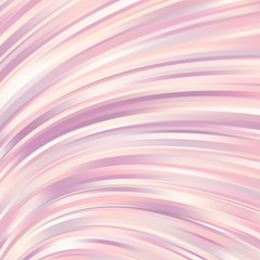 Obraz premium Shine glow background. Wallpaper pattern. Abstract shapes. Pastel pink, white colors