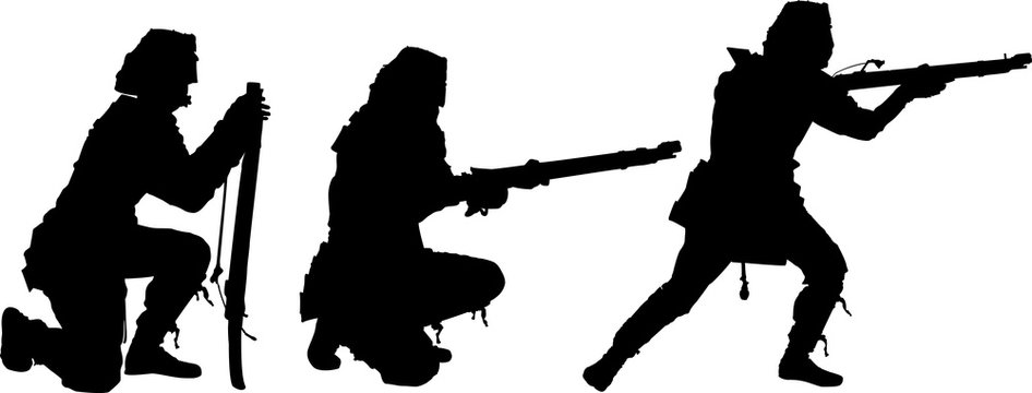 359 Best 火縄銃 Images Stock Photos Vectors Adobe Stock 359 Best 火縄銃 Images Stock Photos Vectors Adobe Stock