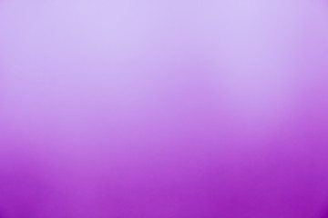 Blur image Background color