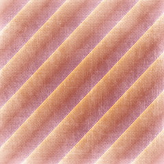 fashion pattern in grunge