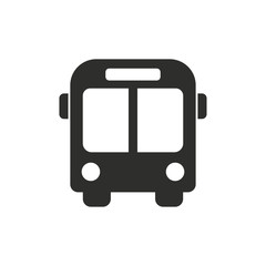 Browser - vector icon.