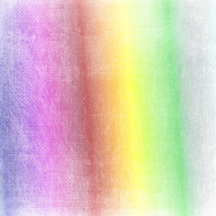 fashion pattern in grunge